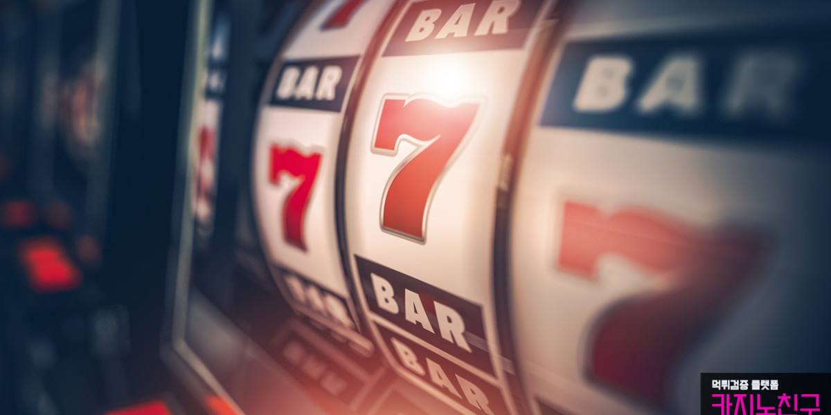 Unlock Safe Gaming with Casino79: Your Perfect Scam Verification Platform for Online Casino