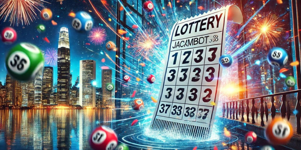 Is Lotto Rigged? An In-Depth Exploration of Lottery Fairness