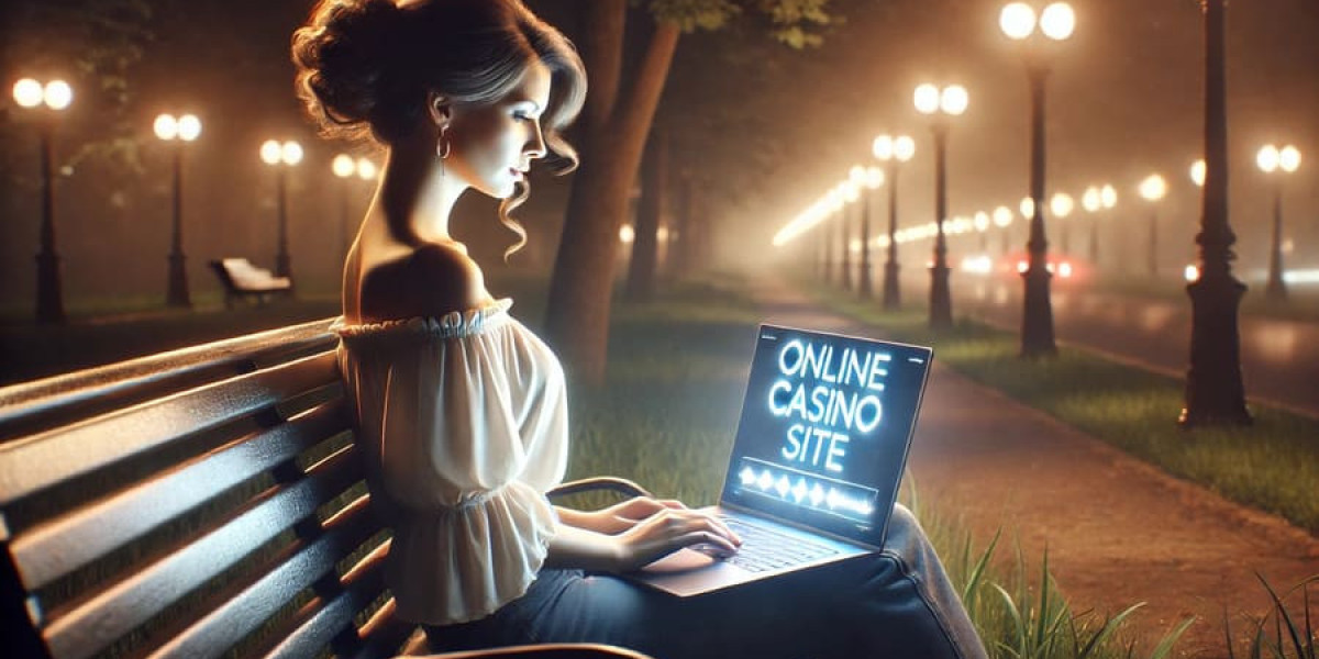 Discovering the Truth About Evolution Casino: A Spotlight on Onca888 Scam Verification Community