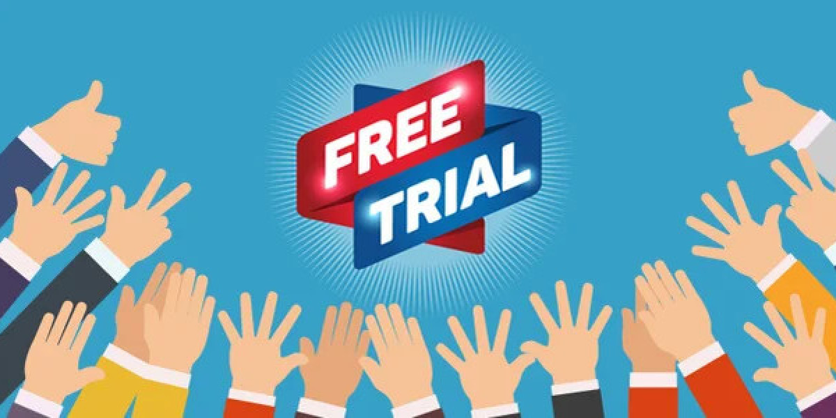 Seo Service Free Trial Doesn't Have To Be Hard. Read These Six Tips