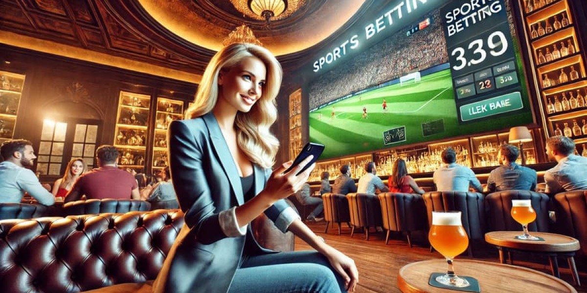 Explore Korean Sports Betting Safely with toto79.in - Your Trusted Scam Verification Platform