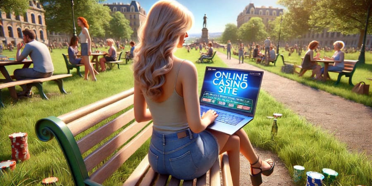 Onca888: Your Trusted Gambling Site and Scam Verification Community