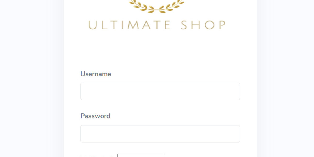 Tips on how To Make Your Ultimate Shop Look Amazing In 10 Days